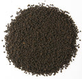 MITIYANA (Uganda)