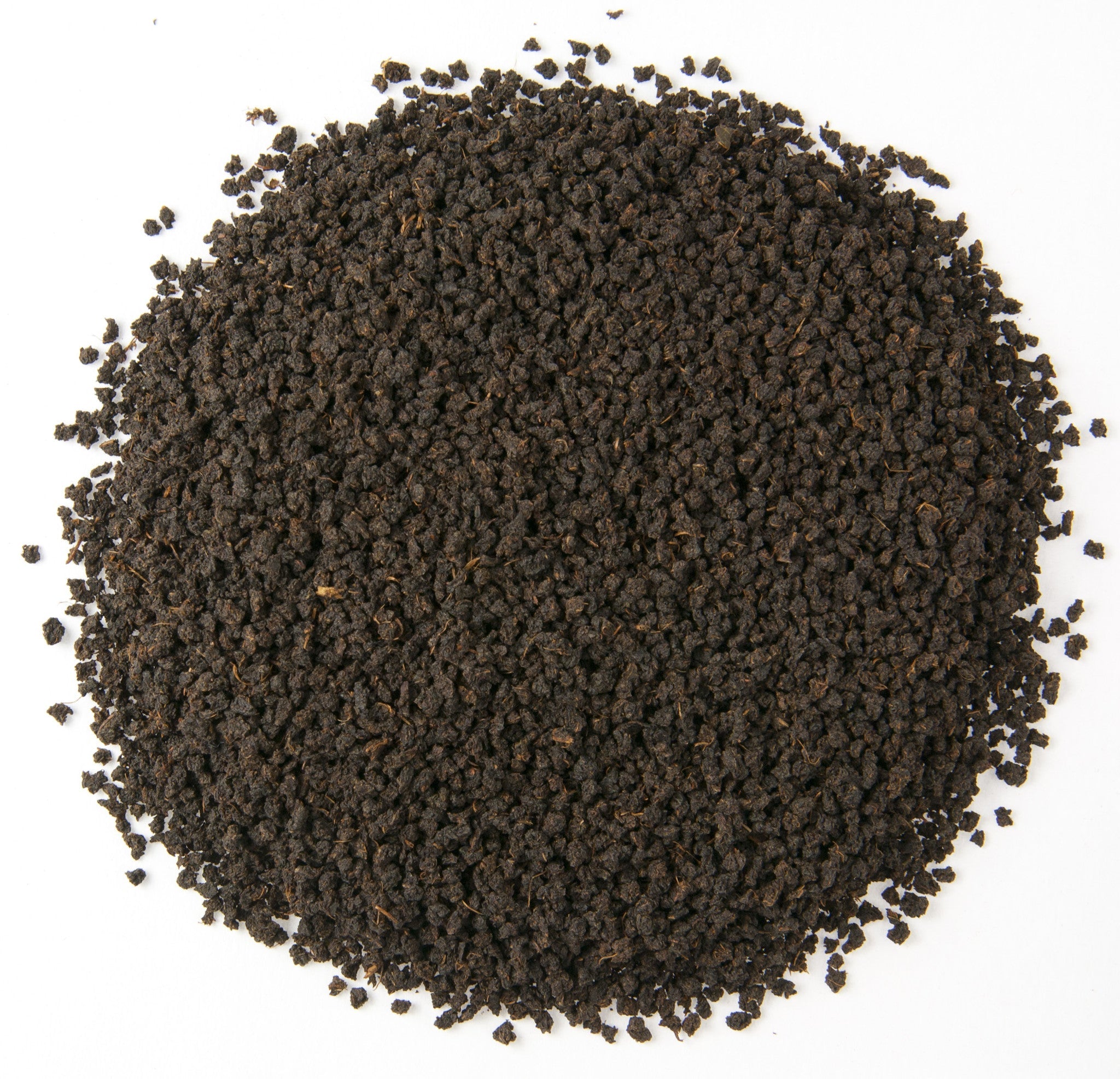 MITIYANA (Uganda)