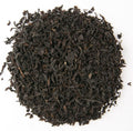 NONSUCH (South India)