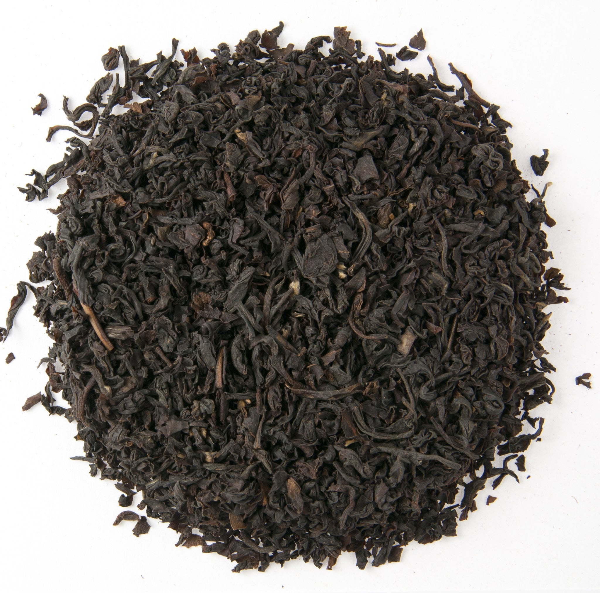 NONSUCH (South India)