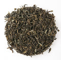 JUN CHIYABARI (Nepal)
