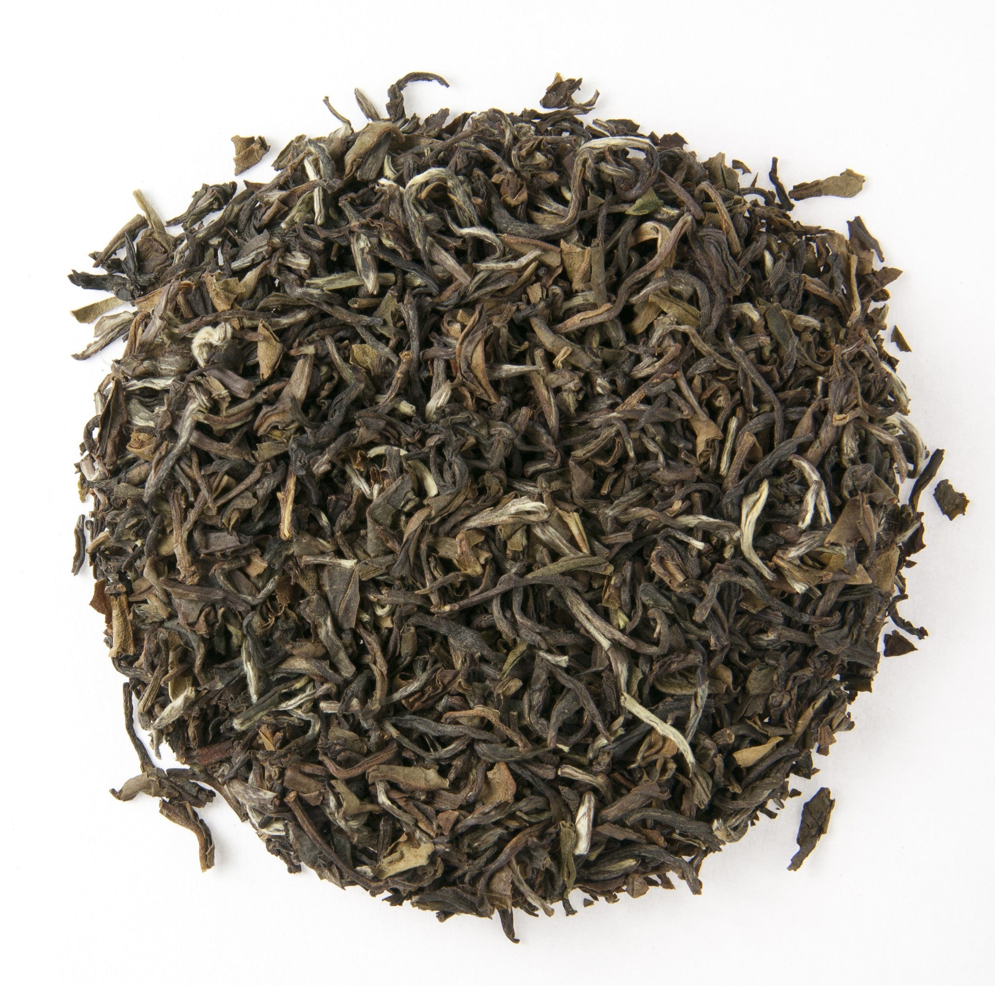 JUN CHIYABARI (Nepal)