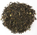 HAPPY VALLEY (Darjeeling)
