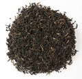 GINGIA