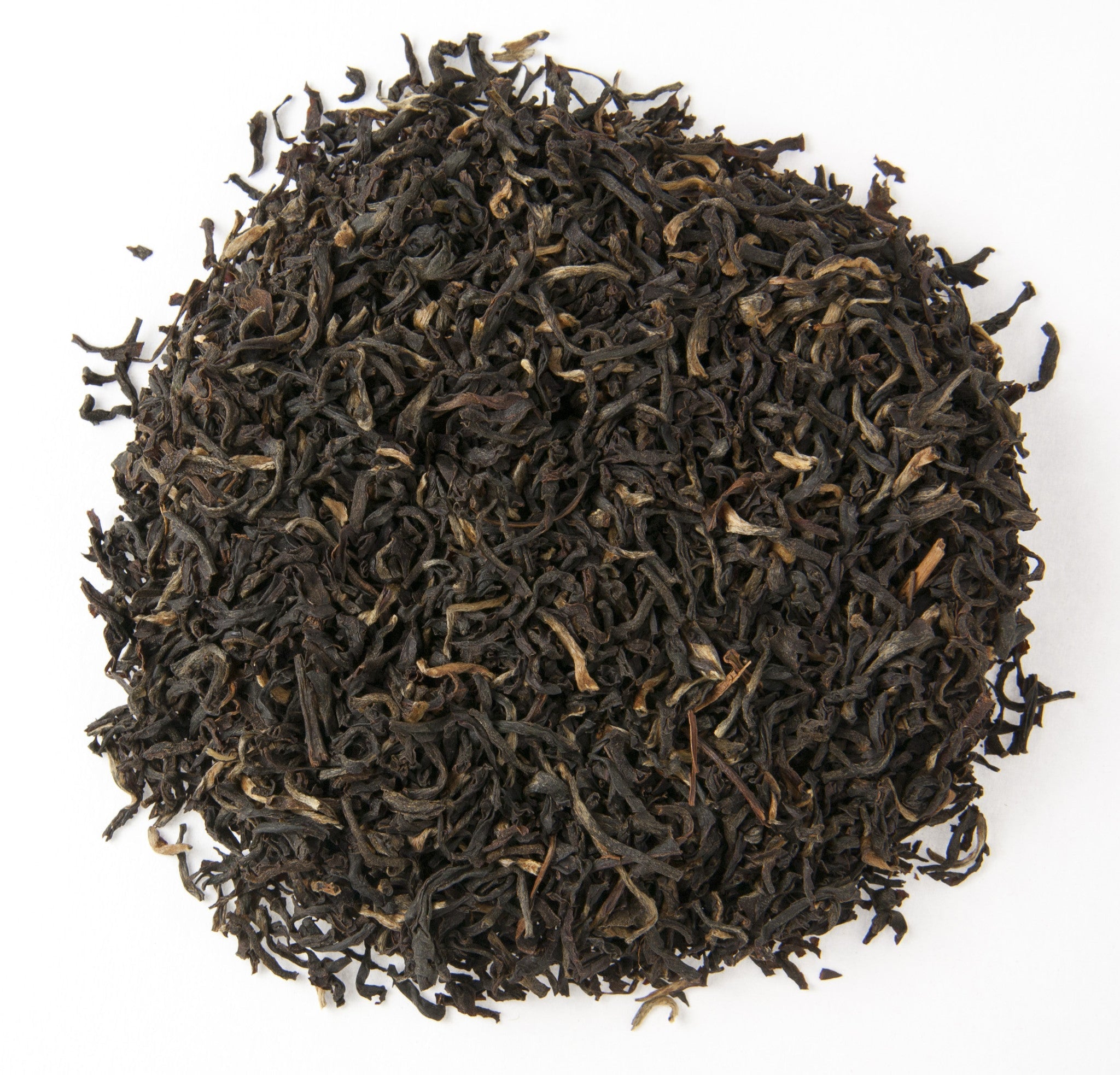 GINGIA