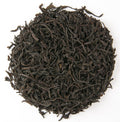 DYRAABA (Sri Lanka)