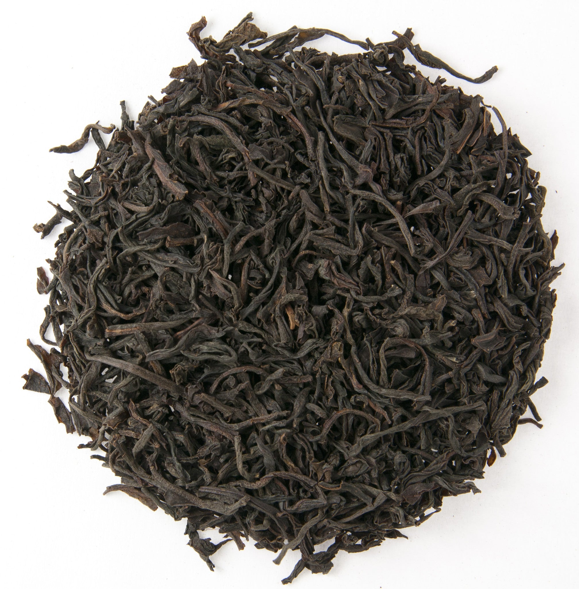 DYRAABA (Sri Lanka)