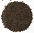 CHISUNGA (malawi)