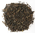 CASTLETON (darjeeling)