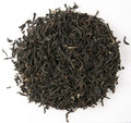 BUKHIAL TIPPY GOLDEN FLOWERING ORANGE PEKOE