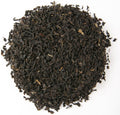BORENGAJULI