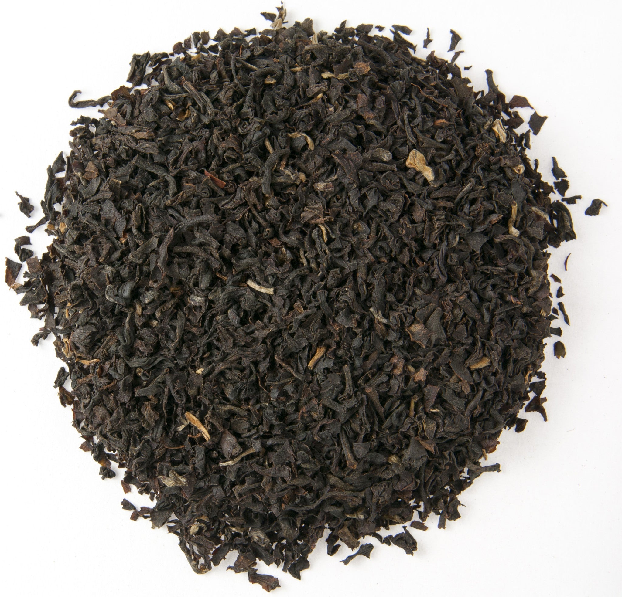 BORENGAJULI