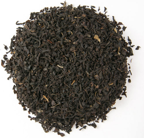 BORENGAJULI