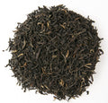 BEHORA TIPPY GOLDEN FLOWERING ORANGE PEKOE