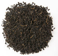 BEHORA FLOWERY BROKEN ORANGE PEKOE