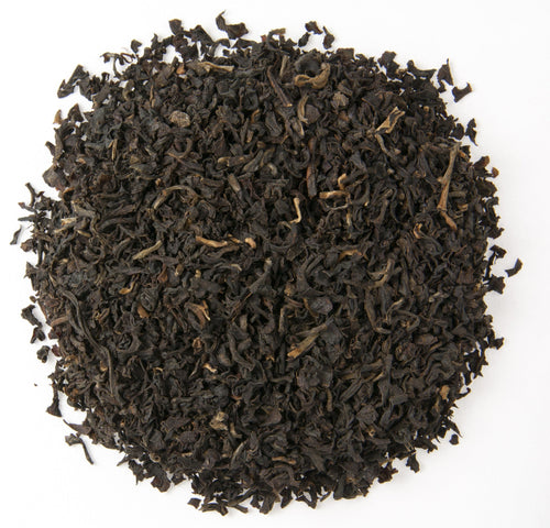 BEHORA FLOWERY BROKEN ORANGE PEKOE