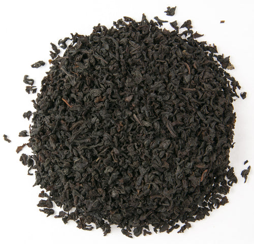 BALANGODA (Sri Lanka)