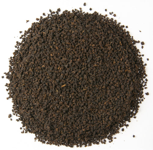 AMBANGULU (Tanzania)