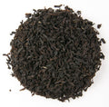 AISLABY (Sri Lanka)
