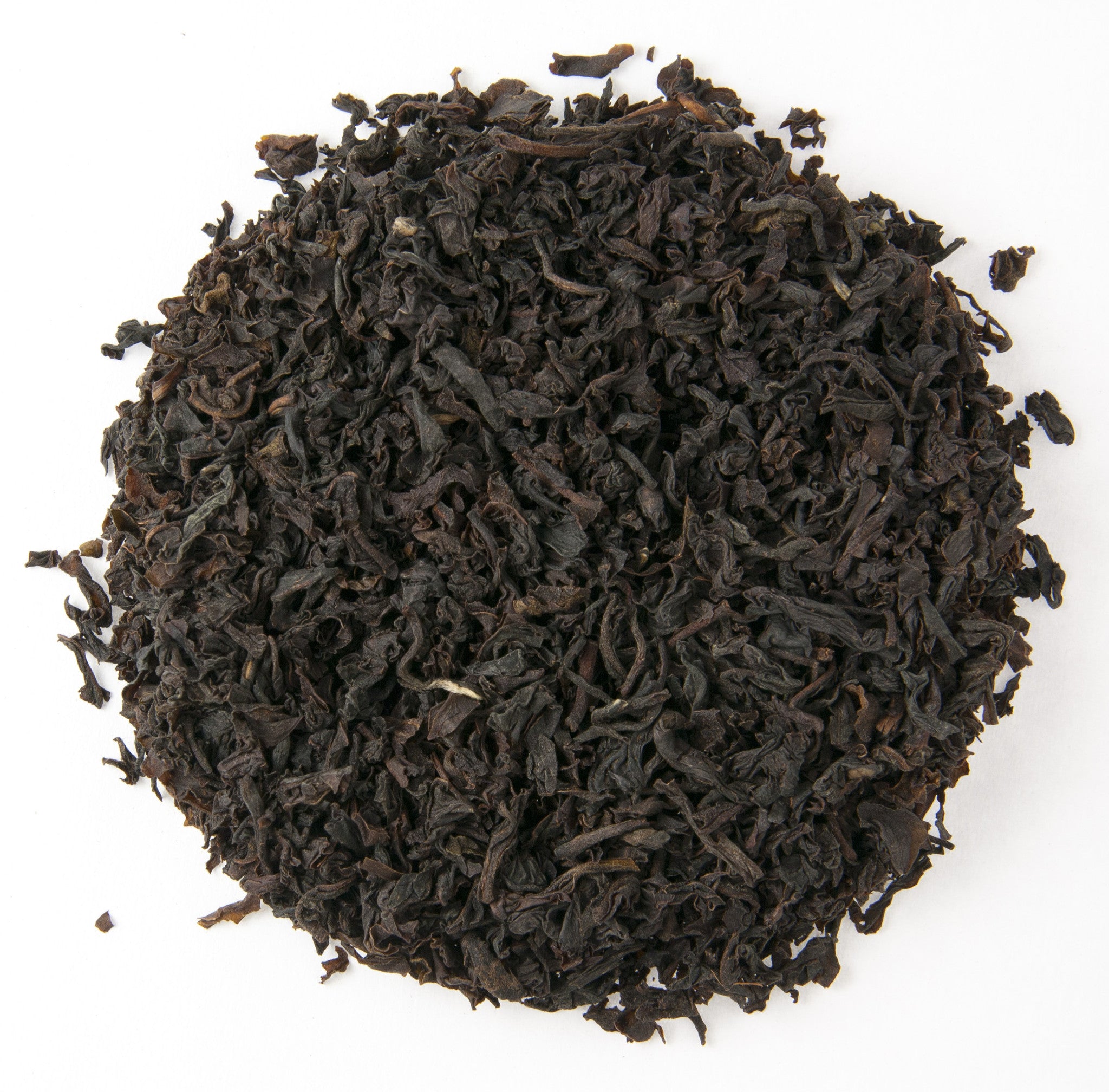 AISLABY (Sri Lanka)