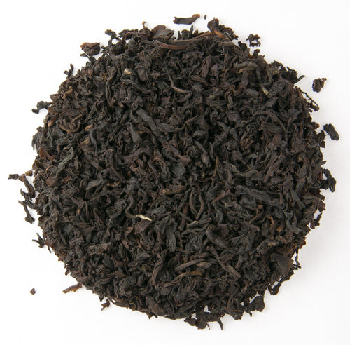 AISLABY (Sri Lanka)