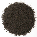 RUKERI BROKEN PEKOE (Rwanda)