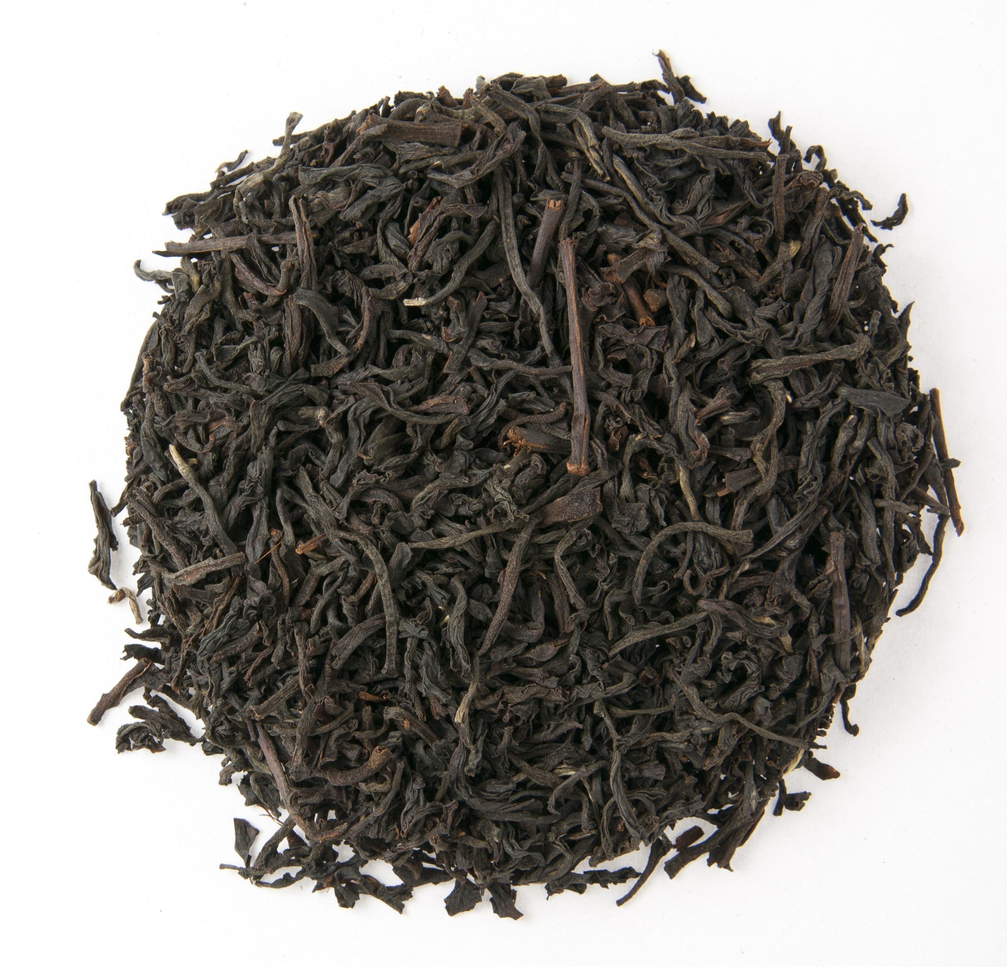 SANTOSA (Indonesia)