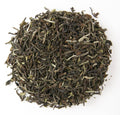 SOOM (Darjeeling)