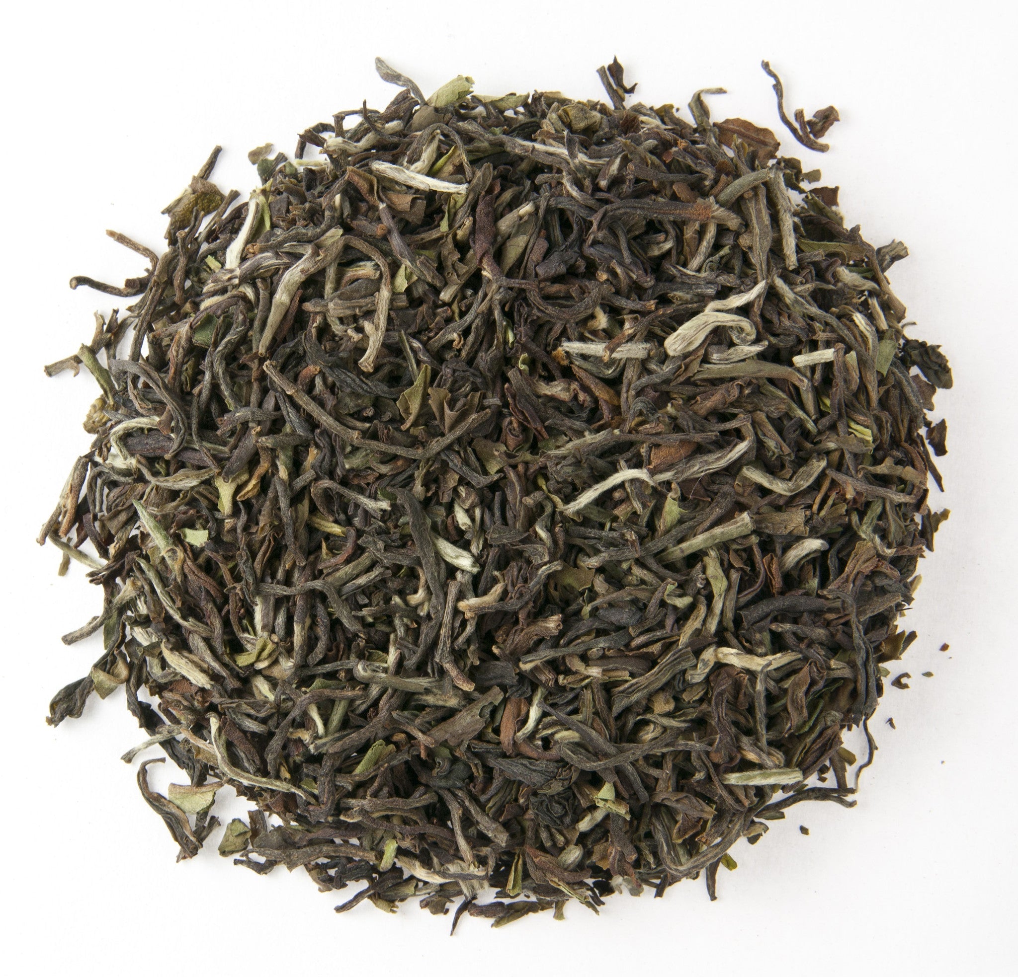 SOOM (Darjeeling)