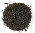 SYLVAKANDY (Sri Lanka)