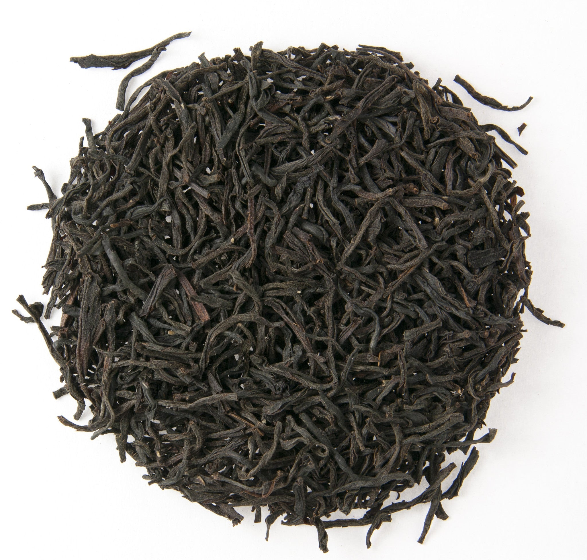 SYLVAKANDY (Sri Lanka)