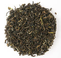 TEMI (Sikkim)