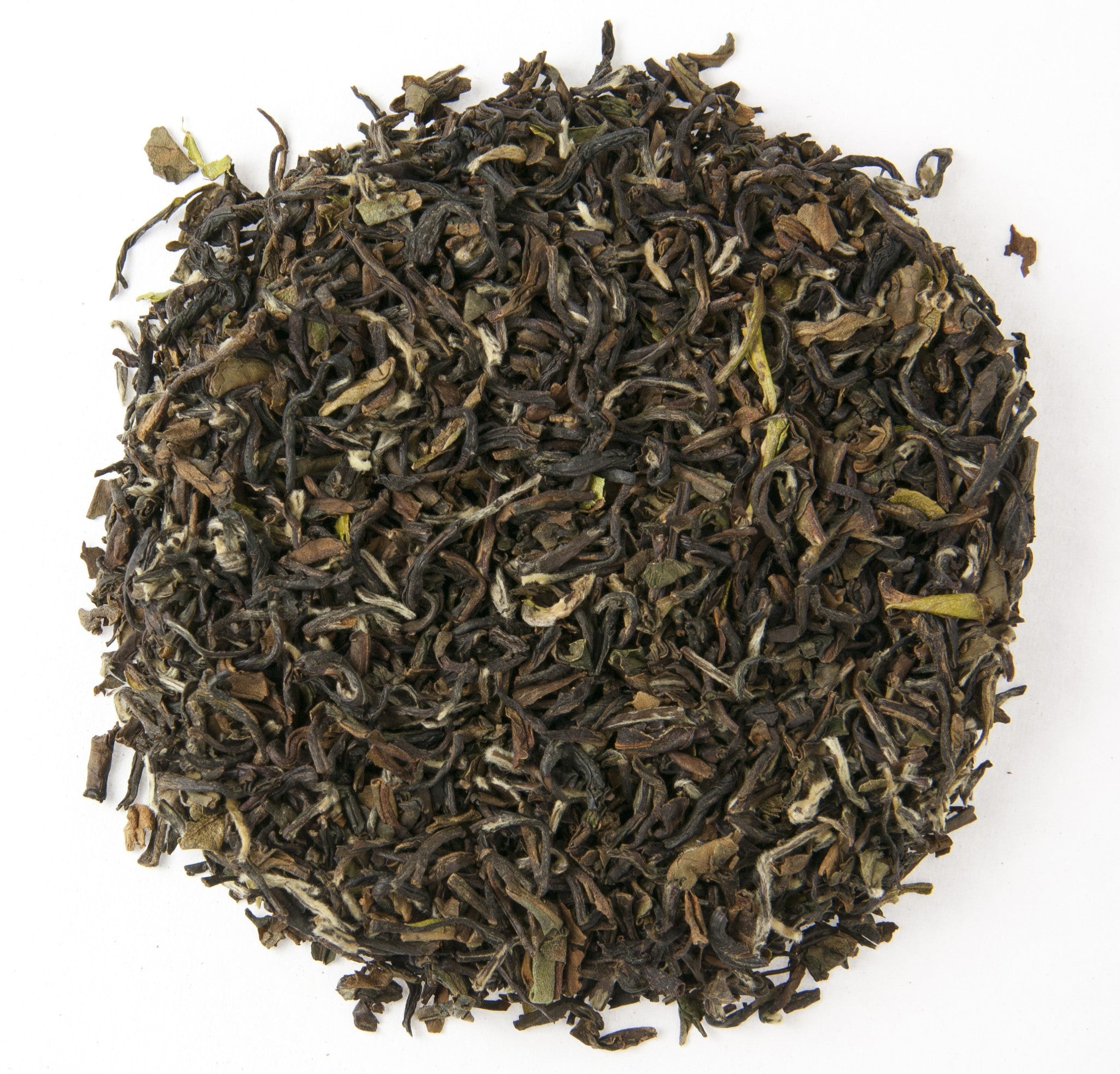 TEMI (Sikkim)
