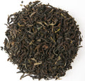 TUKDAH (Darjeeling)