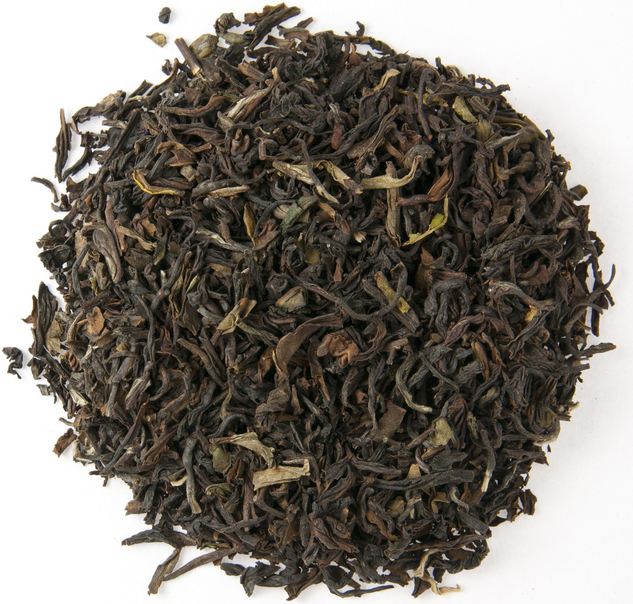 TUKDAH (Darjeeling)