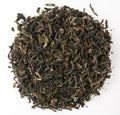 UPPER NAMRING (Darjeeling)