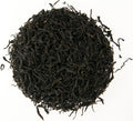 IMPERIAL KEEMUN