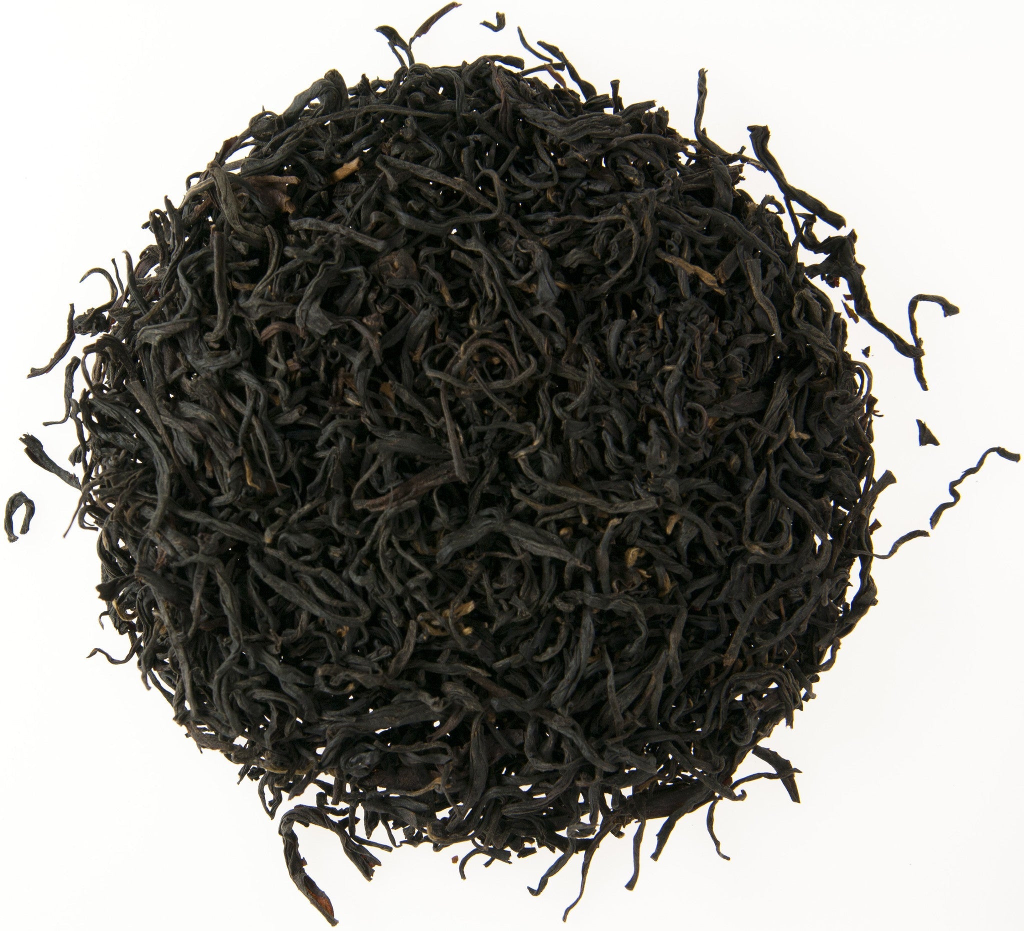IMPERIAL KEEMUN