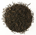GOLDEN PU-ERH (5 YEARS OLD)