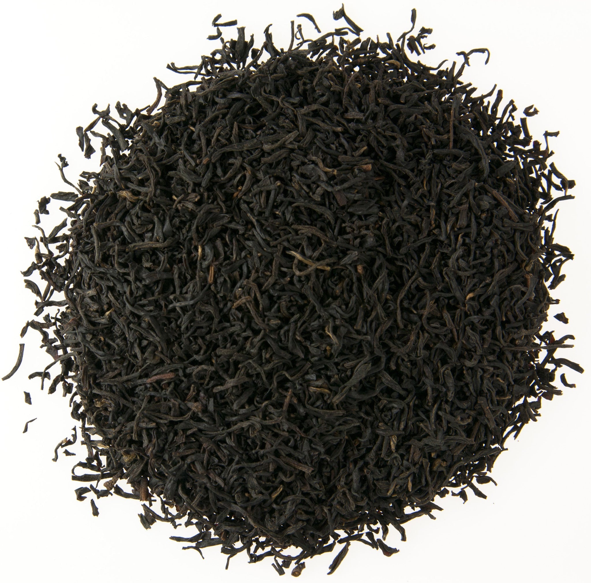 HOA YA A - KEEMUN