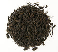 YOUNG PU-ERH