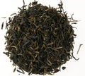 YING MING YUNNAN