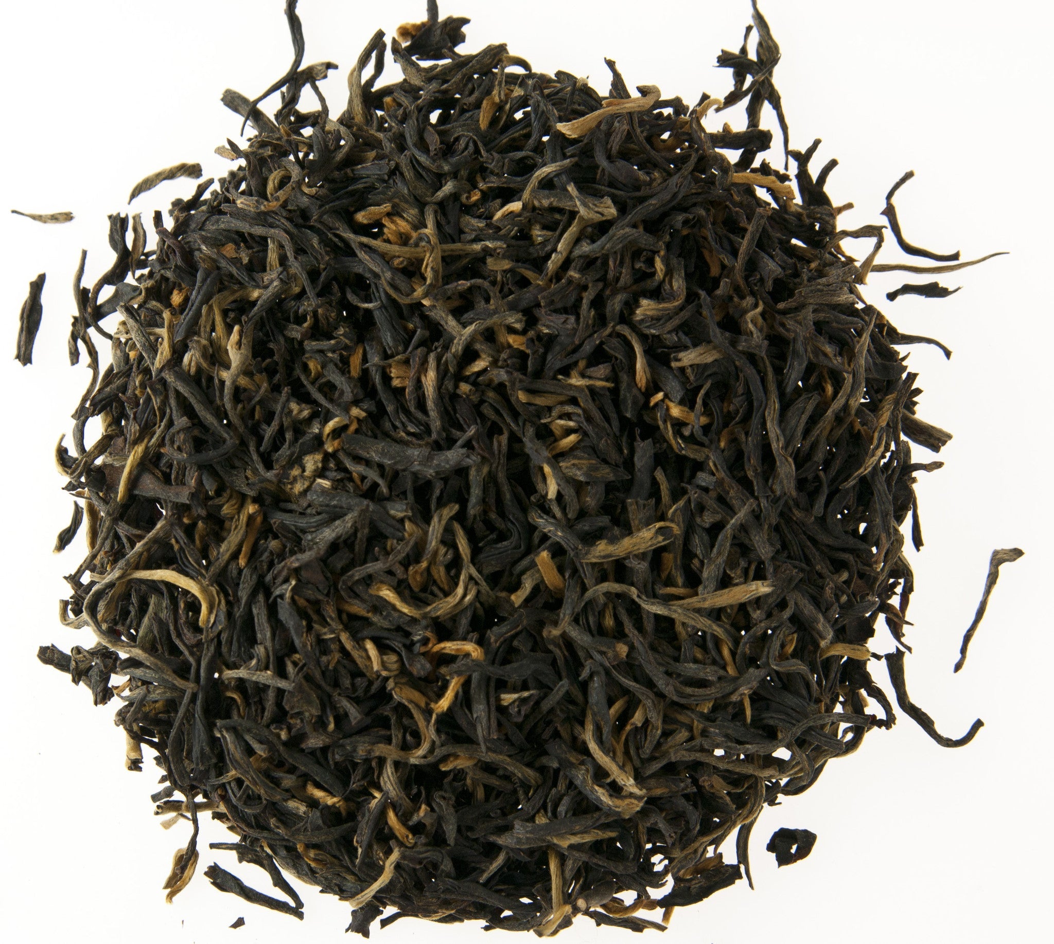 YING MING YUNNAN