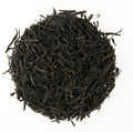 9 BEND BLACK DRAGON