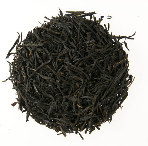 9 BEND BLACK DRAGON