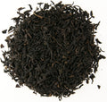 CHINA LICHEE CONGOU