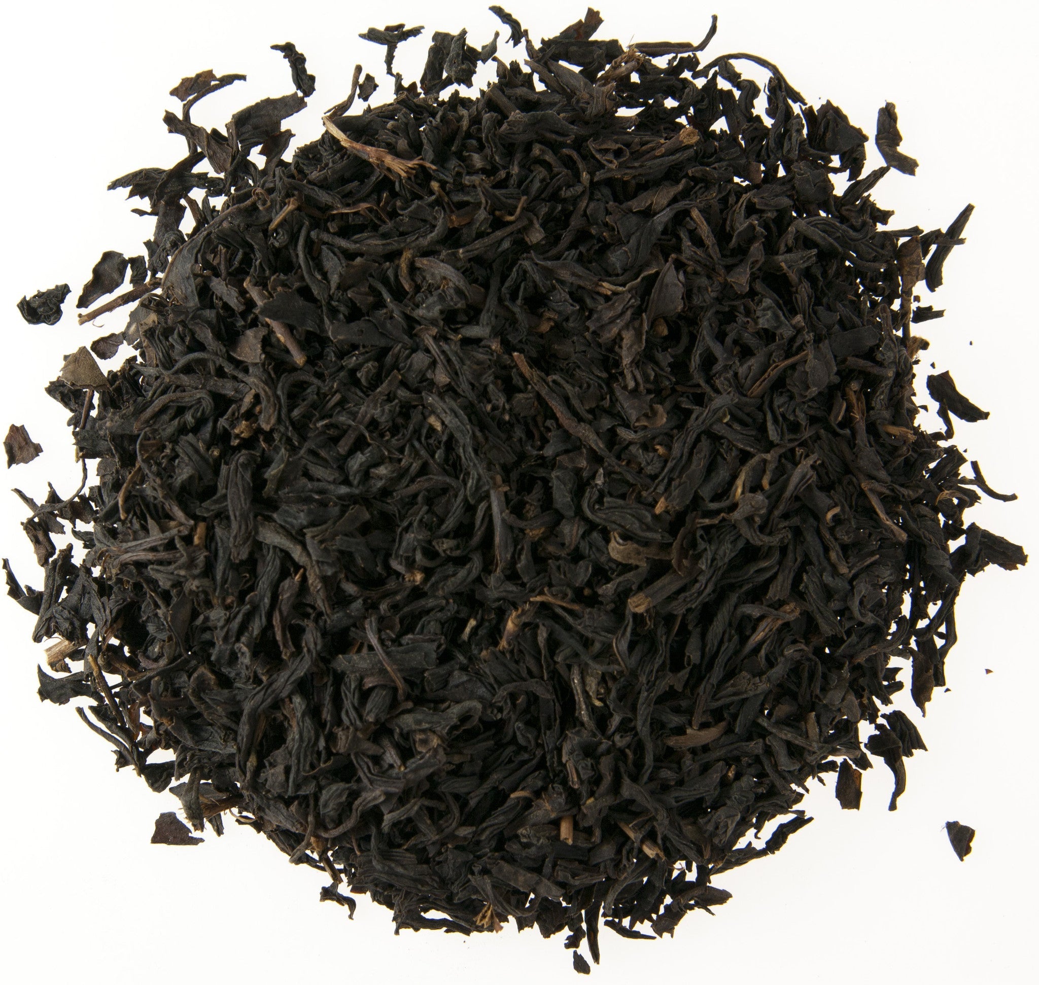 CHINA LICHEE CONGOU