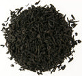 LAPSANG SOUCHONG BUTTERFLY #1