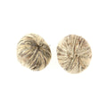 JASMINE BALLS