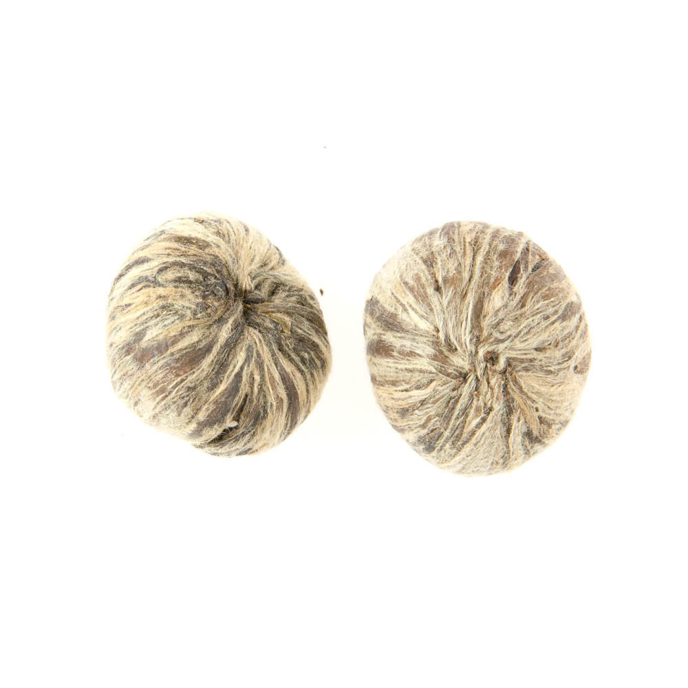 JASMINE BALLS